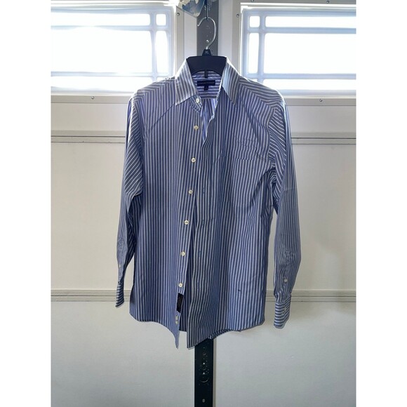 Cambridge Dry Goods Other - Cambridge Classics Button Up